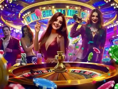 bmy.net888|Bet and Win Sport, Sabong with bmy888.